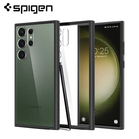 spigen crystal hybrid drop test|spigen ultra hybrid case.